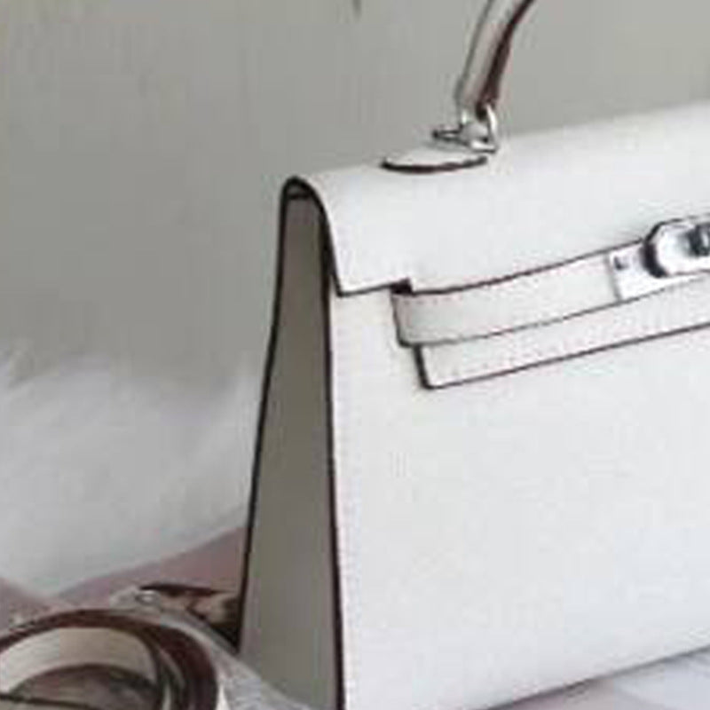 Women's Minority Fashion High-grade Exquisite For Crossbody Bags