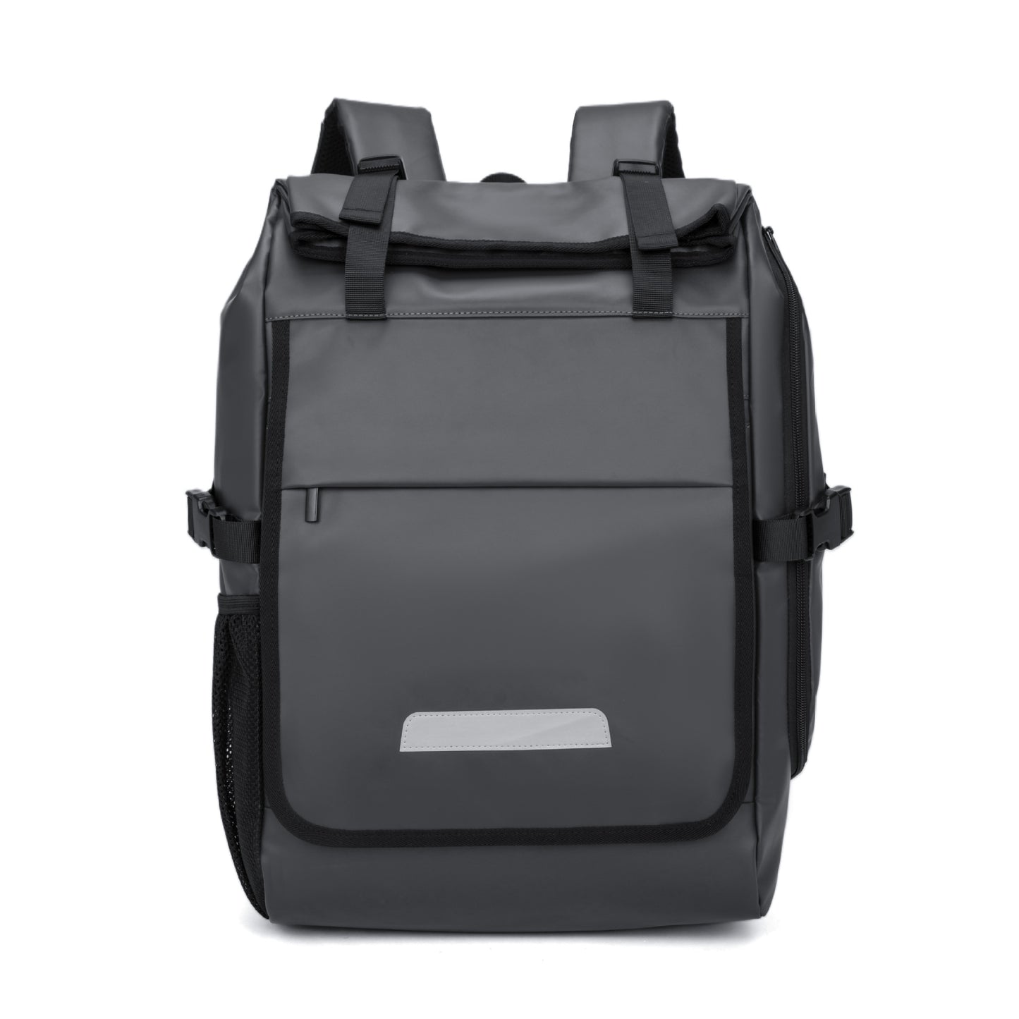 Men's Business Large Capacity Computer For Trip Backpacks