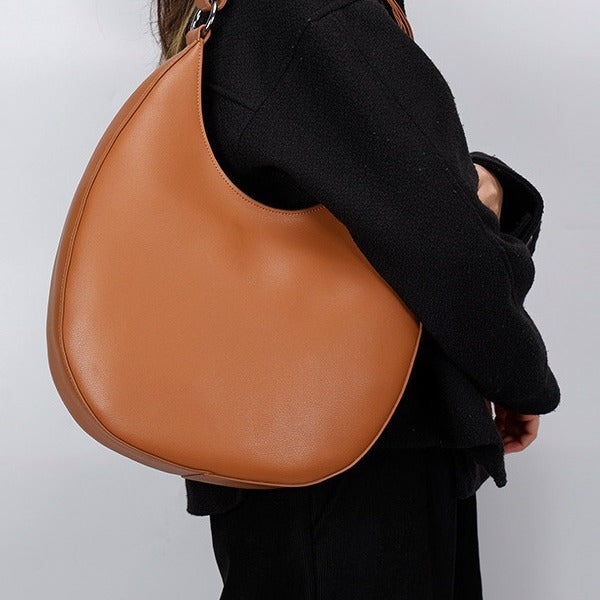 Women's Retro Selenodont Design Versatile Minority Fashion Bags