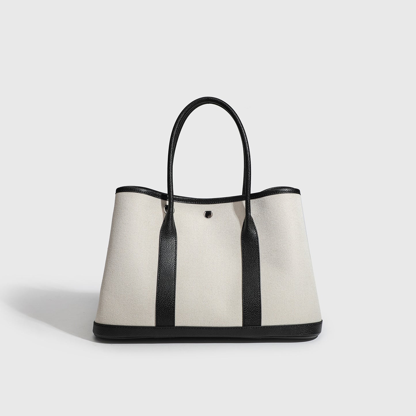 Women's Fashion Leisure Commute Large Capacity High-grade Bags