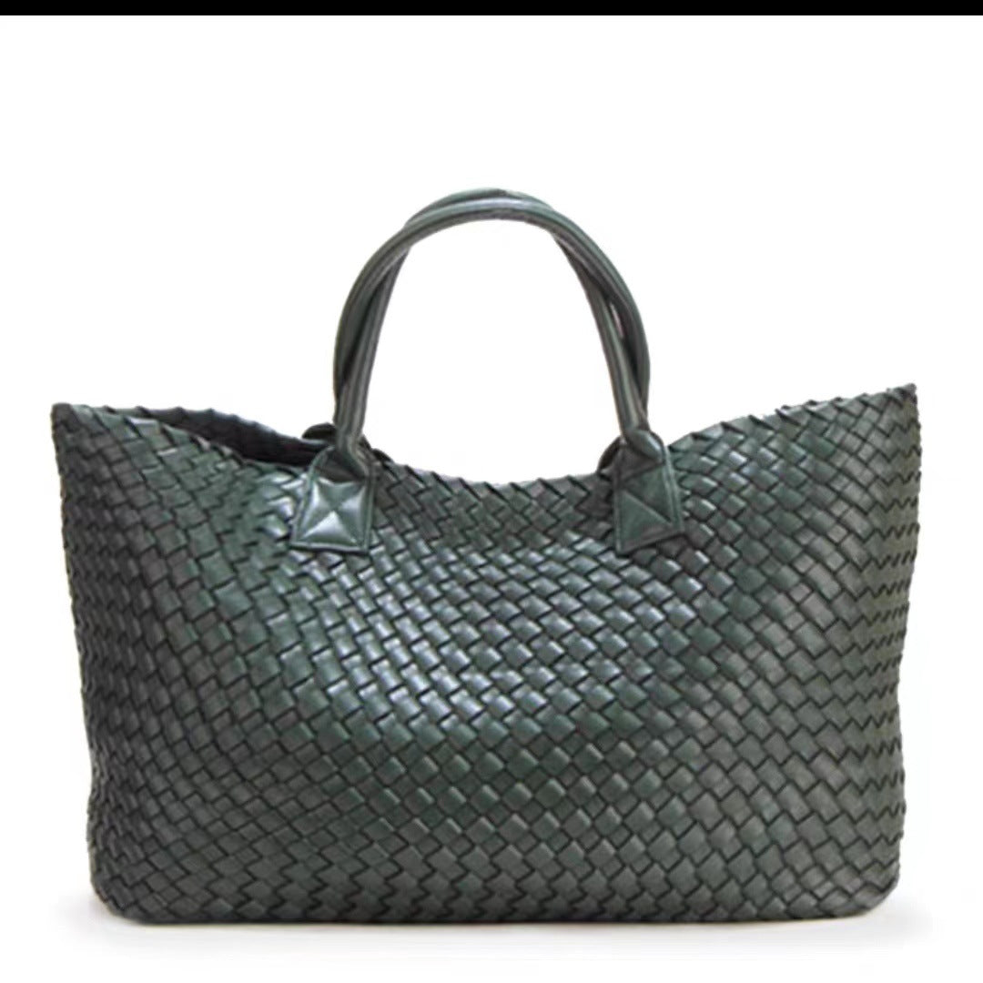 Innovative Versatile Beautiful Big Fashion Trendy Shoulder Bags