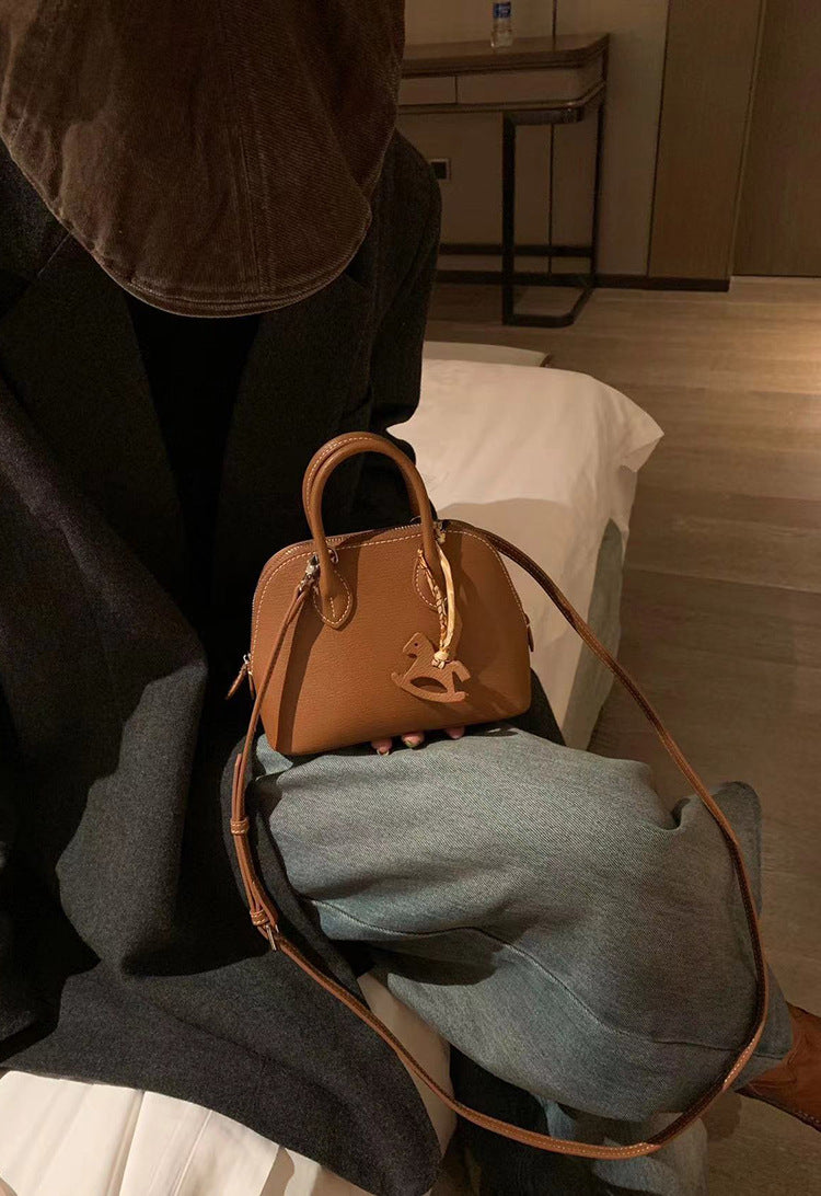 Bowling Shell Wax Line Portable High Bags