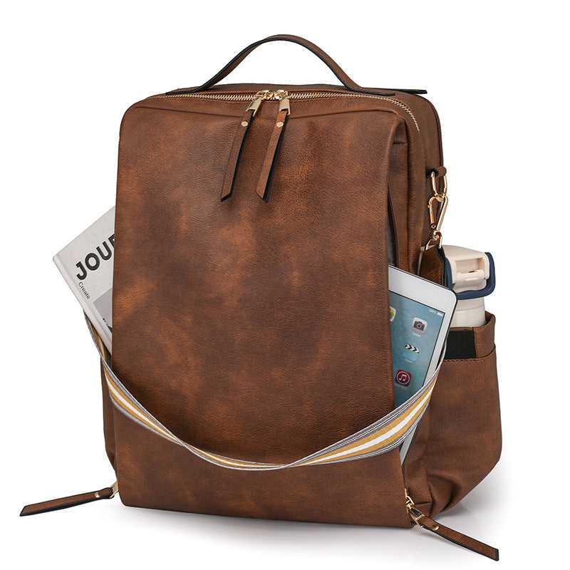 Classic Innovative Elegant Attractive Women's Fashion Bags