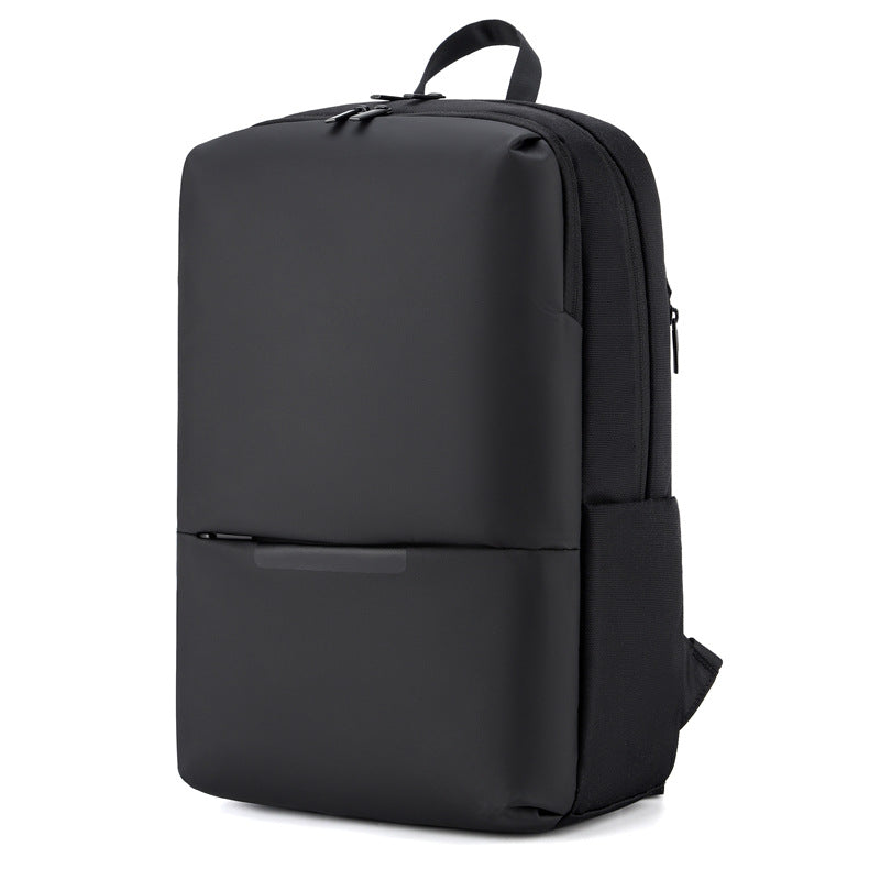 Versatile Attractive Classic Business 2 Computer Backpacks