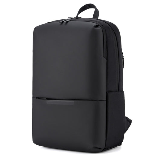 Versatile Attractive Classic Business 2 Computer Backpacks