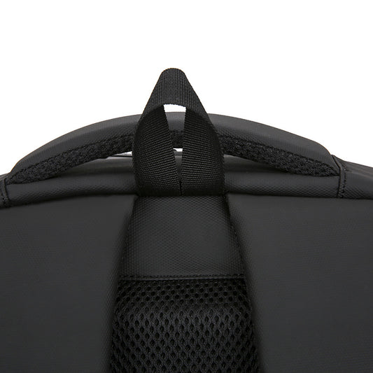 Men's Comfortable New Derm Business Computer Backpacks