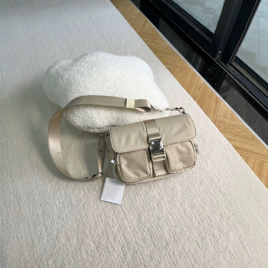 New Beautiful Classy Home Design Underarm Shoulder Bags
