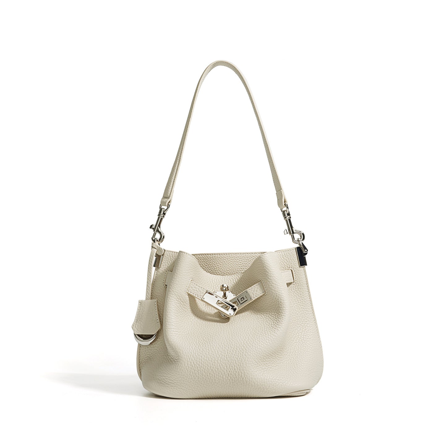 Underarm Design Commuter Diagonal Versatile Simple Crossbody Bags