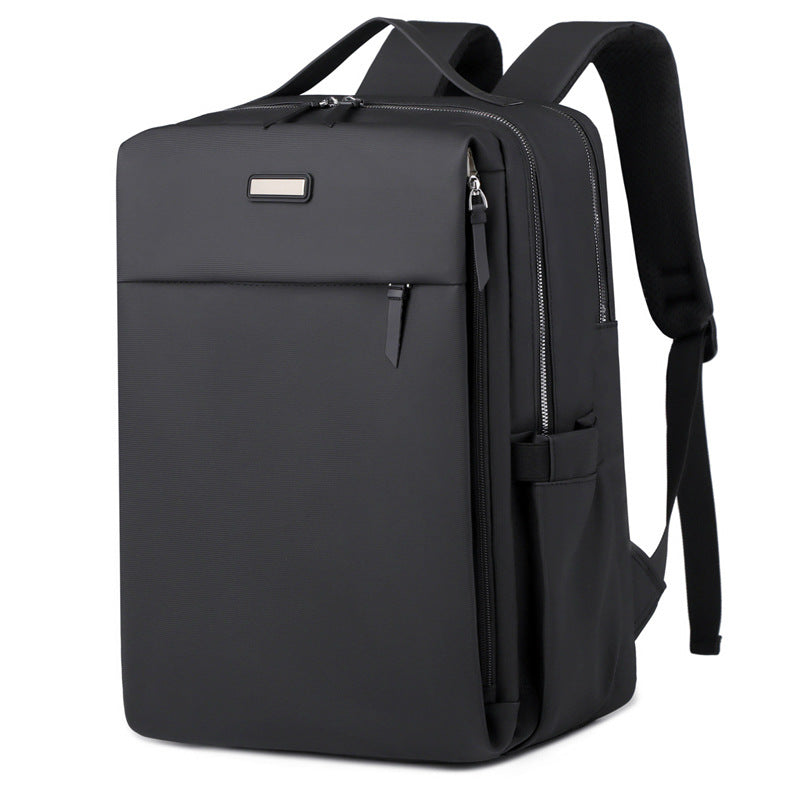 Versatile Airbag Shockproof Computer Inch Large Bags