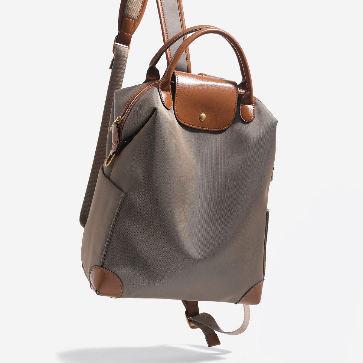 High-grade Commuter Computer Lightweight Large Capacity Backpacks