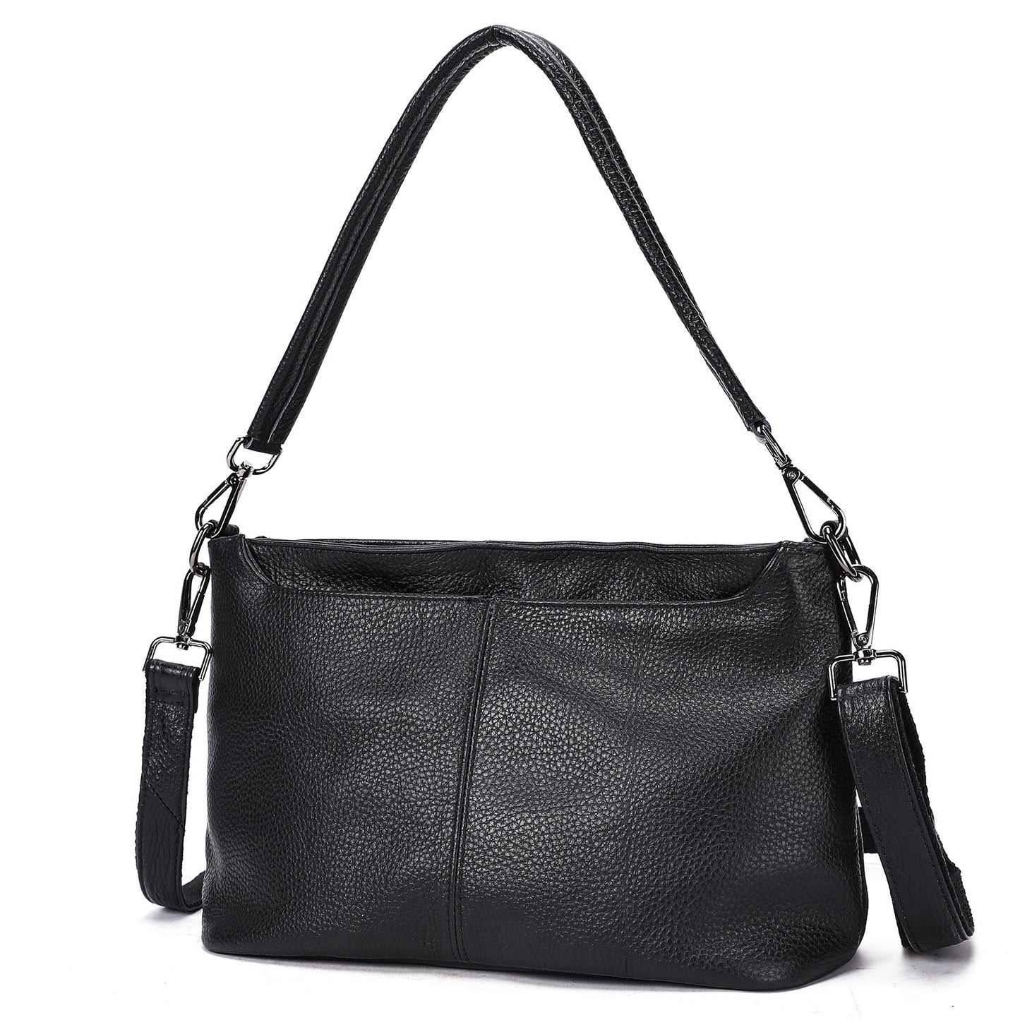 Casual Charming Versatile Portable Underarm Niche Shoulder Bags