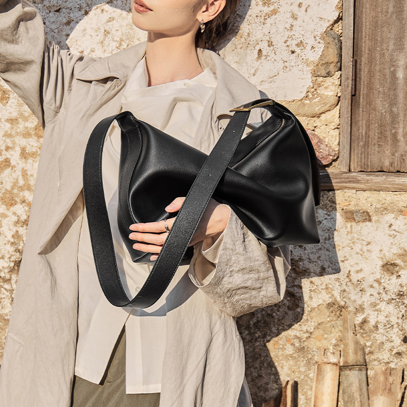 Women's Big Summer Female Large Capacity Totes Shoulder Bags