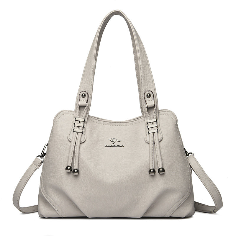 Women's Popular Versatile Fashion Classy Mom Crossbody Bags