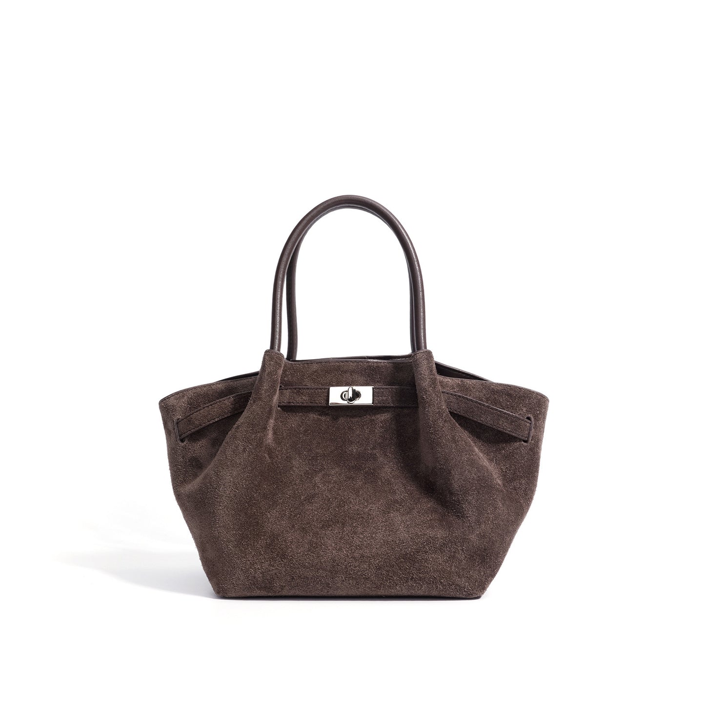 Cool Women's Commuter Little Wild Fashion Handbags