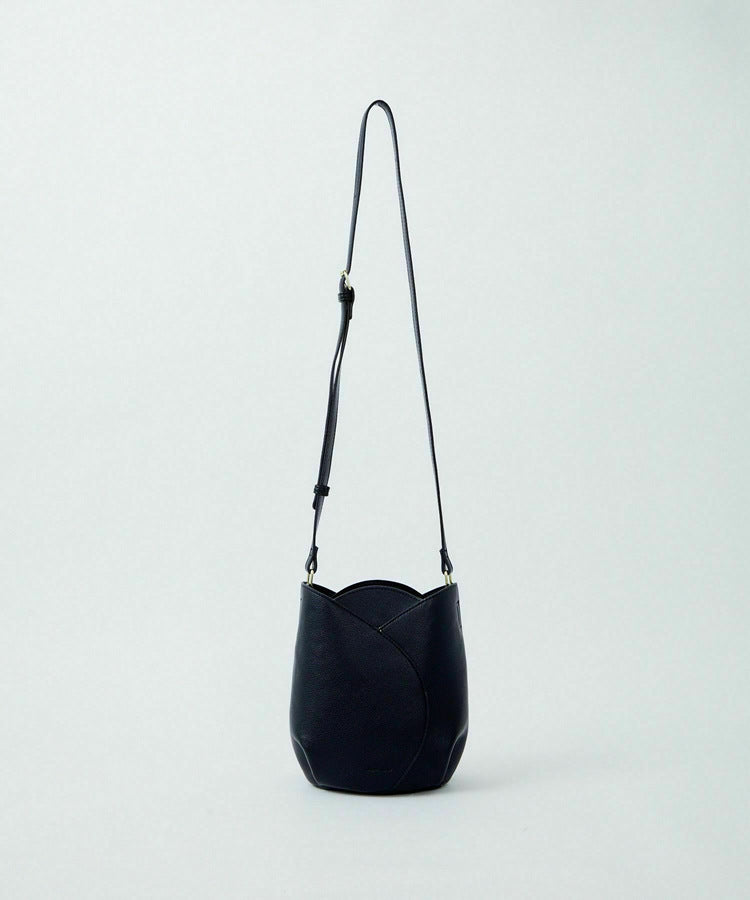 Women's Light Luxury Leather Mini Commuter Crossbody Bags