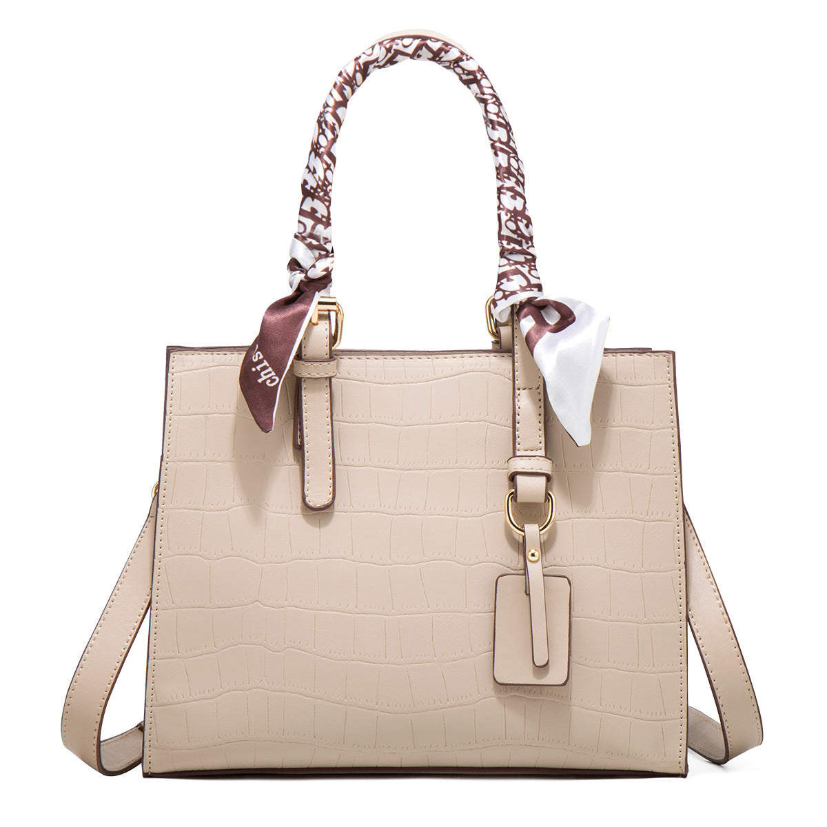 Women's Day To Give Mom Birthday Gift Elegant Handbags