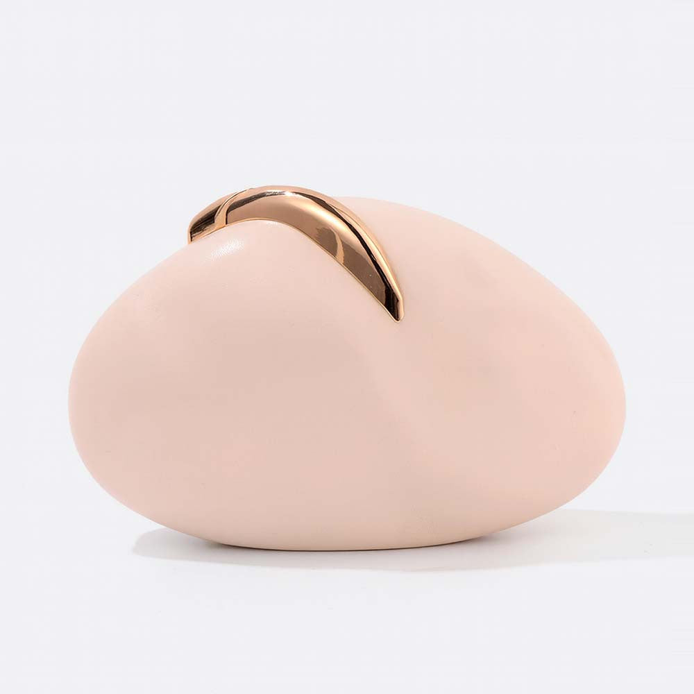 Classy Versatile Summer Clutch Shape Fashion Bags