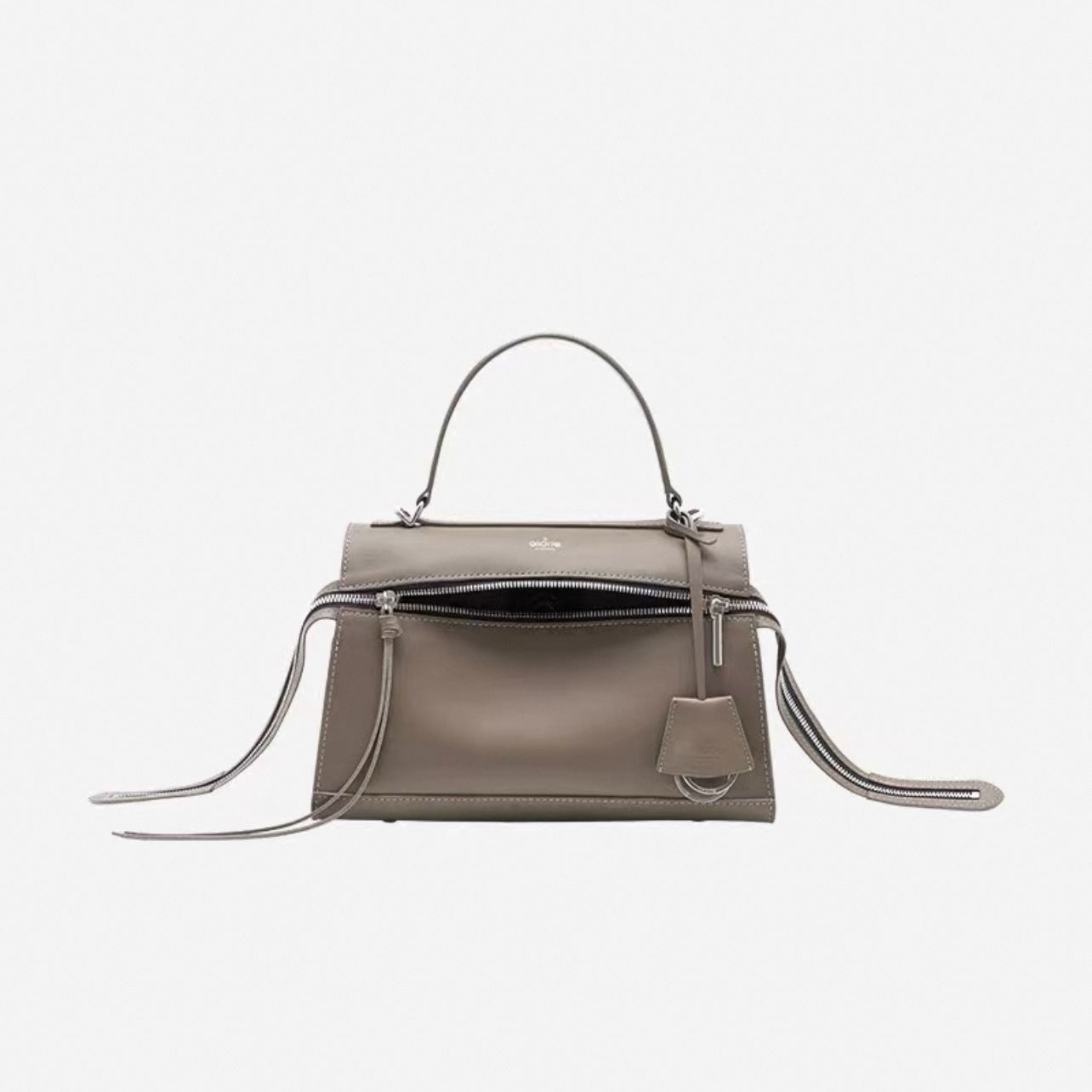 Innovative Series Size Medium Light Luxury Handbags