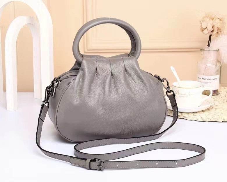 Glamorous Creative Retro Mom Mini Fashion Shoulder Bags
