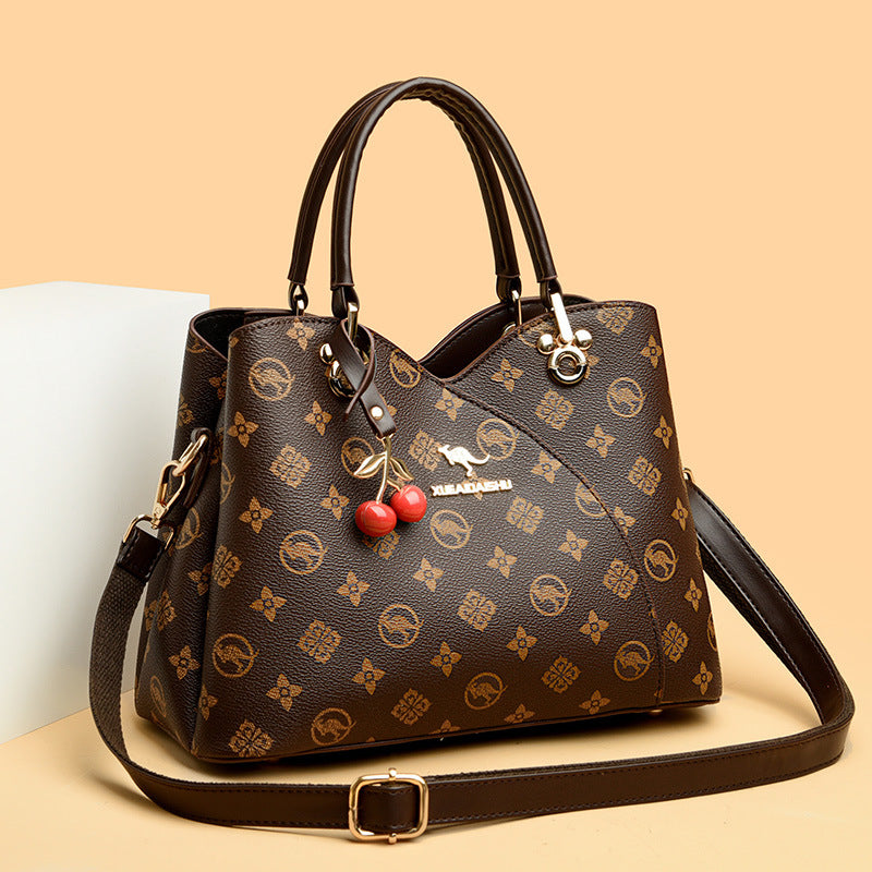 Women's To Give Mom Grandma Gift Handbags