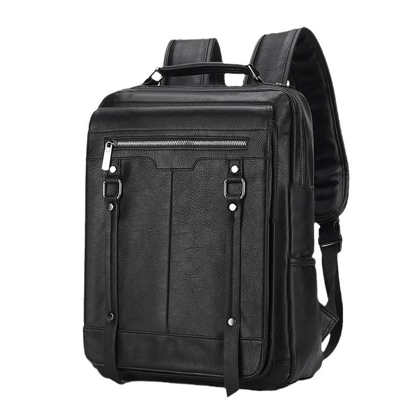 Comfortable Durable Trendy Computer Large Capacity Bags