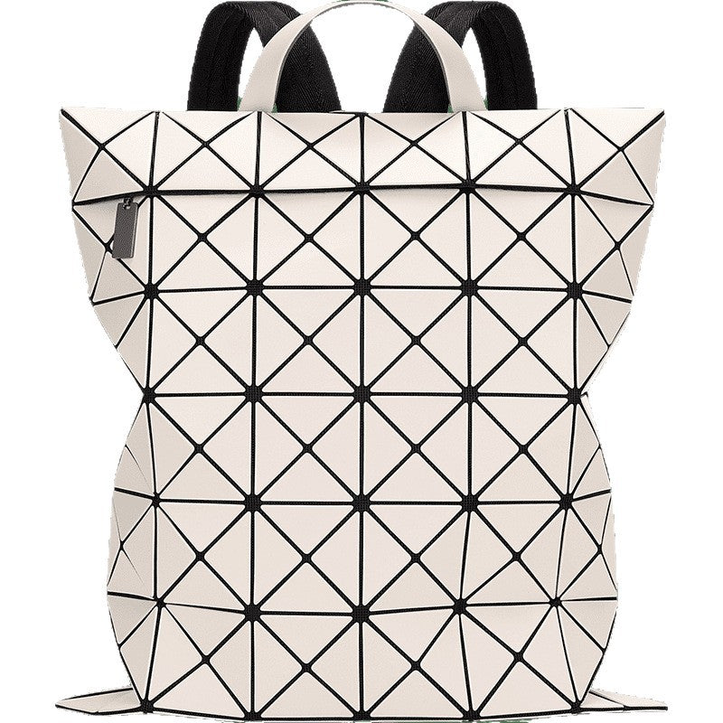 Women's & Men's & Commuter Large Capacity Niche High Backpacks