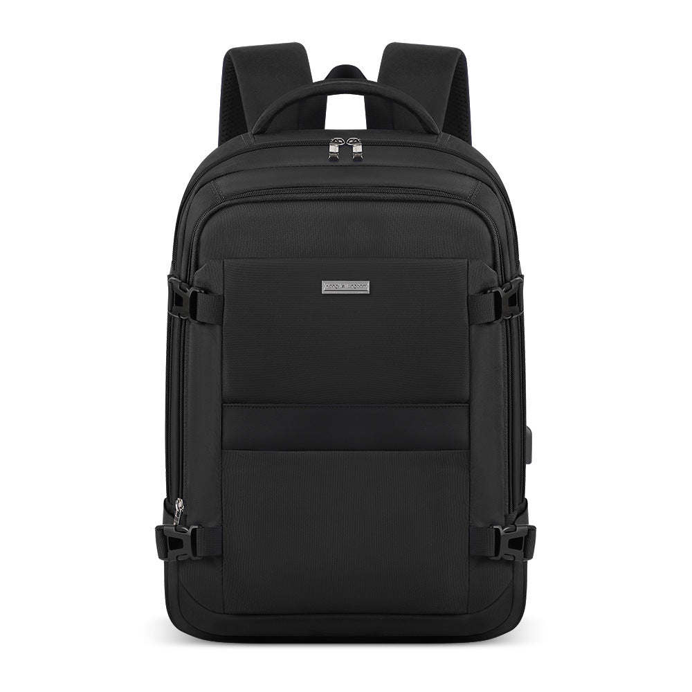 New Popular Male Female Business Computer Luggage