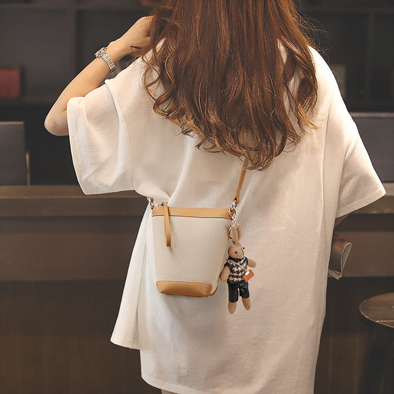 Women's Summer Design Mobile Popular Today Autumn Crossbody Bags