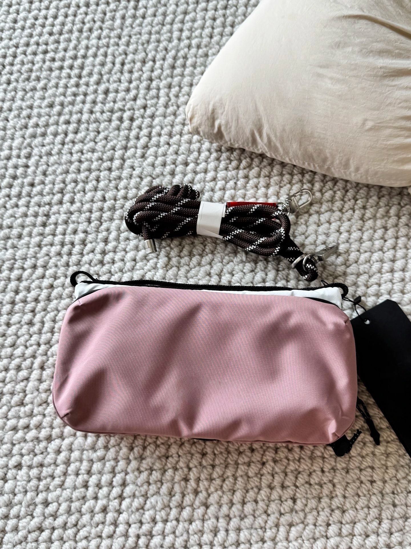 Creative Multifunctional Large Capacity Lightweight Waterproof Bags