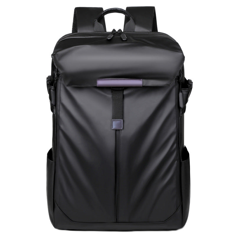 Trendy Cool Waterproof Derm Large Capacity Backpacks