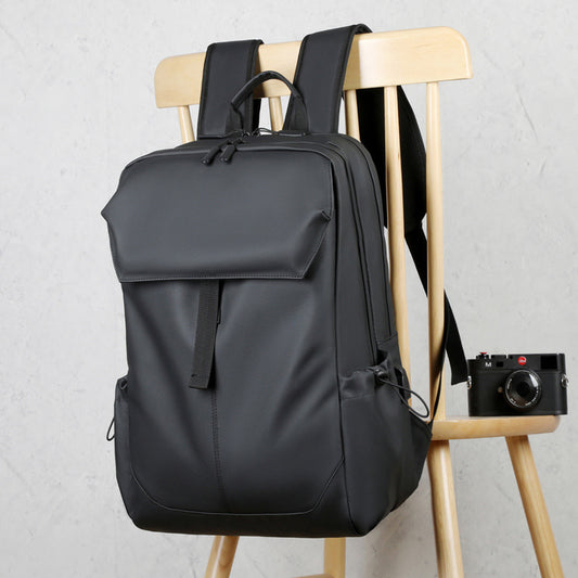 Waterproof Large Capacity Dry Wet Separation Bags