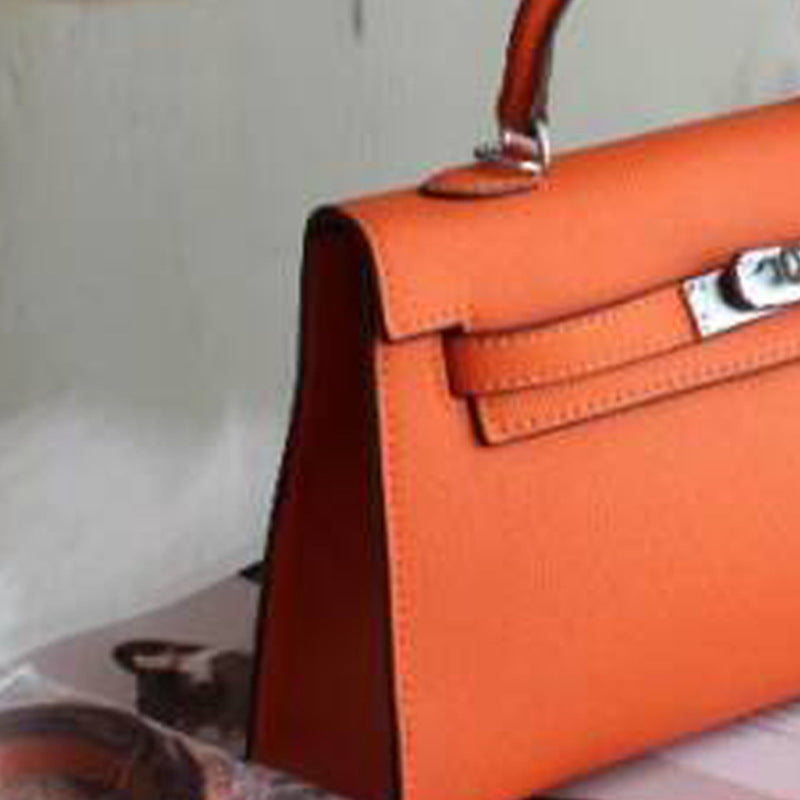 Women's Minority Fashion High-grade Exquisite For Crossbody Bags