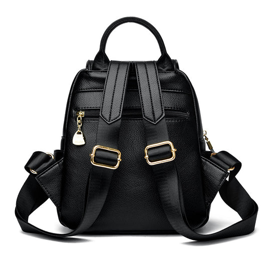 Versatile Comfortable Women's Summer Fashionable College Bags