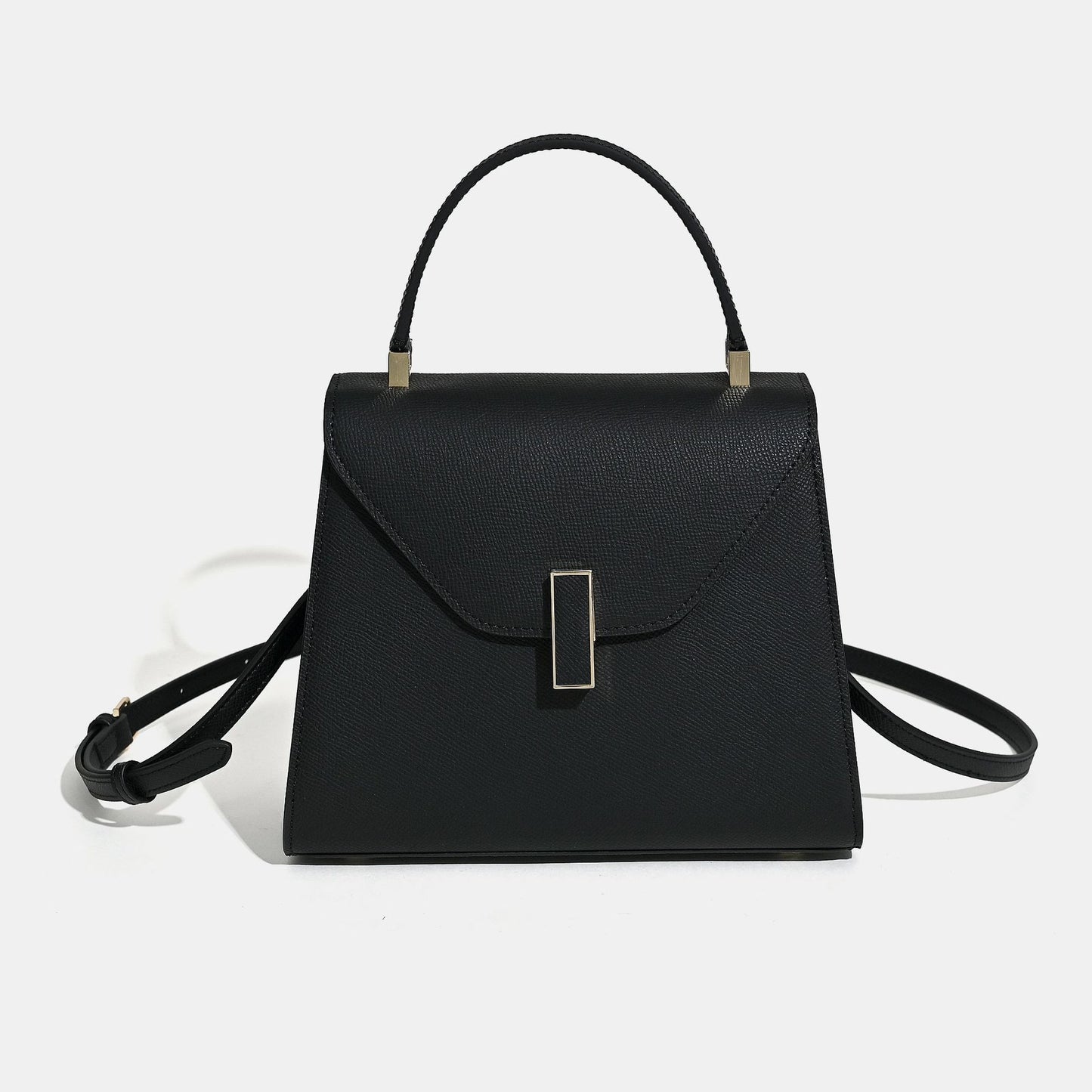 Creative Women's Large Capacity Fashion Simple Handbags