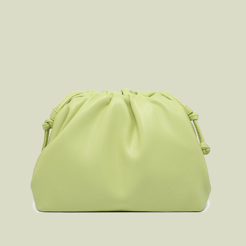 Women's Fresh Design Fashion One Hand Crossbody Bags