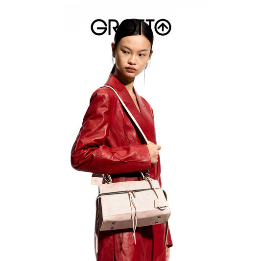 Classic Fashion Series Color Size Medium Shoulder Bags