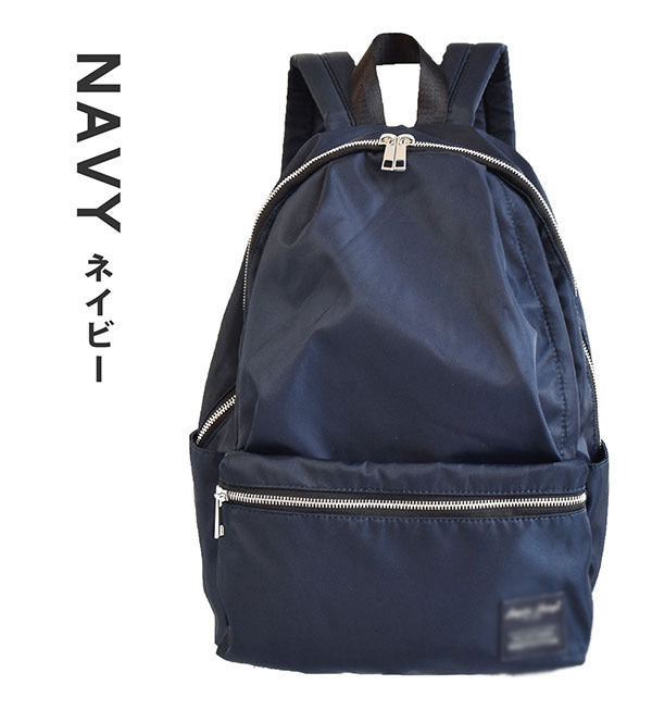 Women's & Men's & High Large Capacity High-grade Backpacks