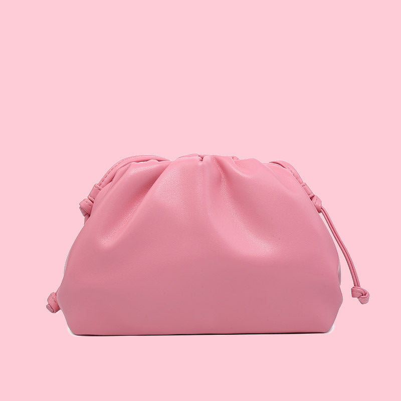 Women's Fresh Design Fashion One Hand Crossbody Bags