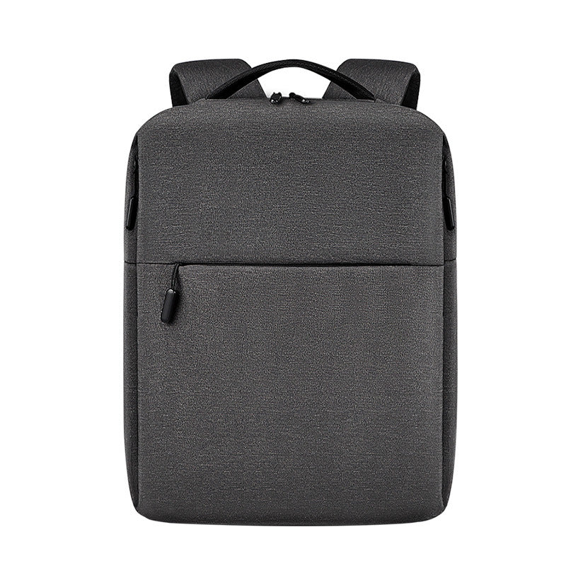 Business Inch Computer Leisure For Boys Backpacks