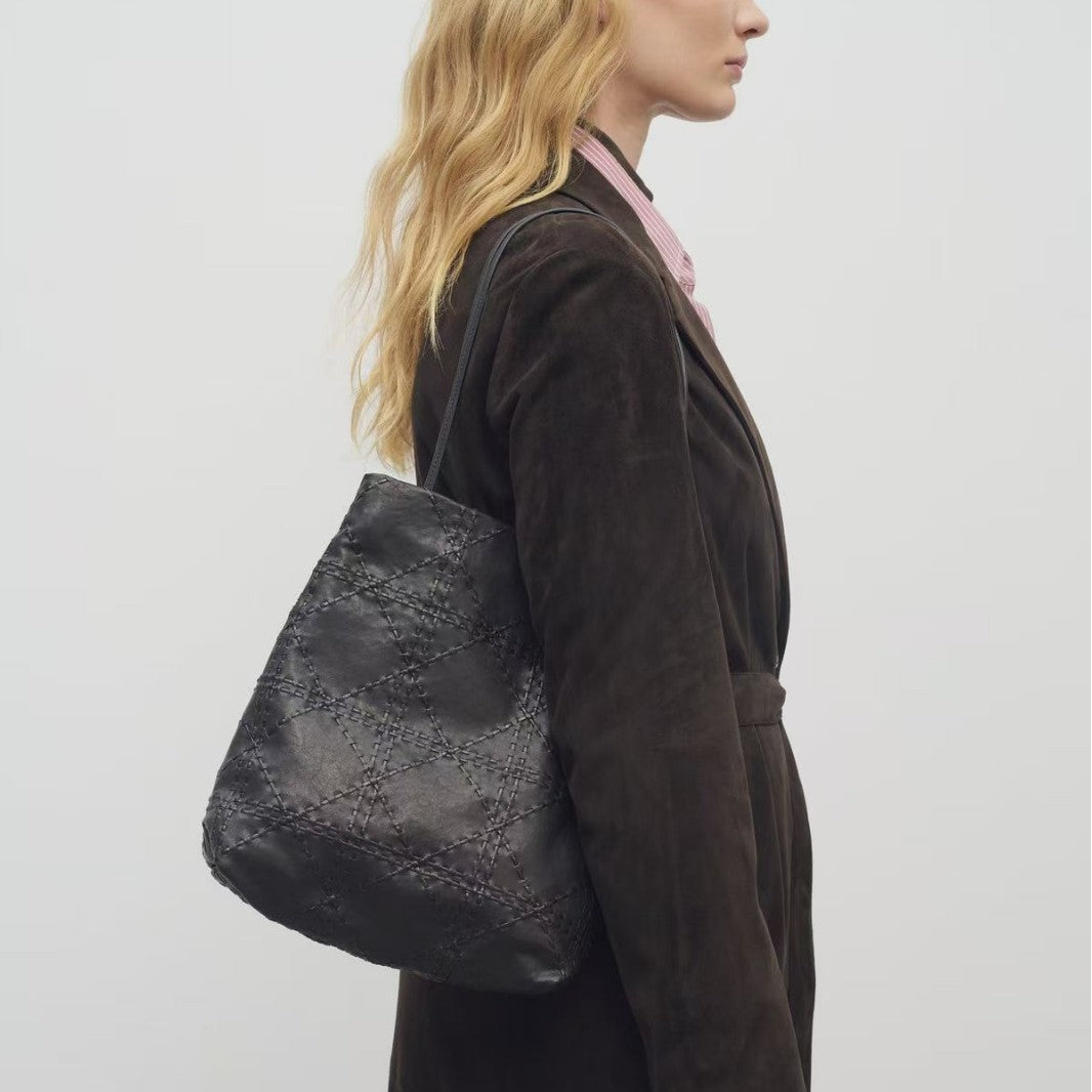 Diamond Style High Sense Mobile Fashion Shoulder Bags