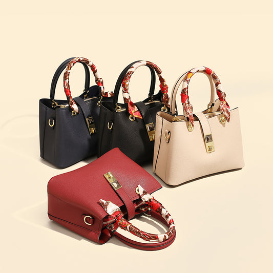 Women's Mother's Day Gift Fashionable Elegant Mom Handbags