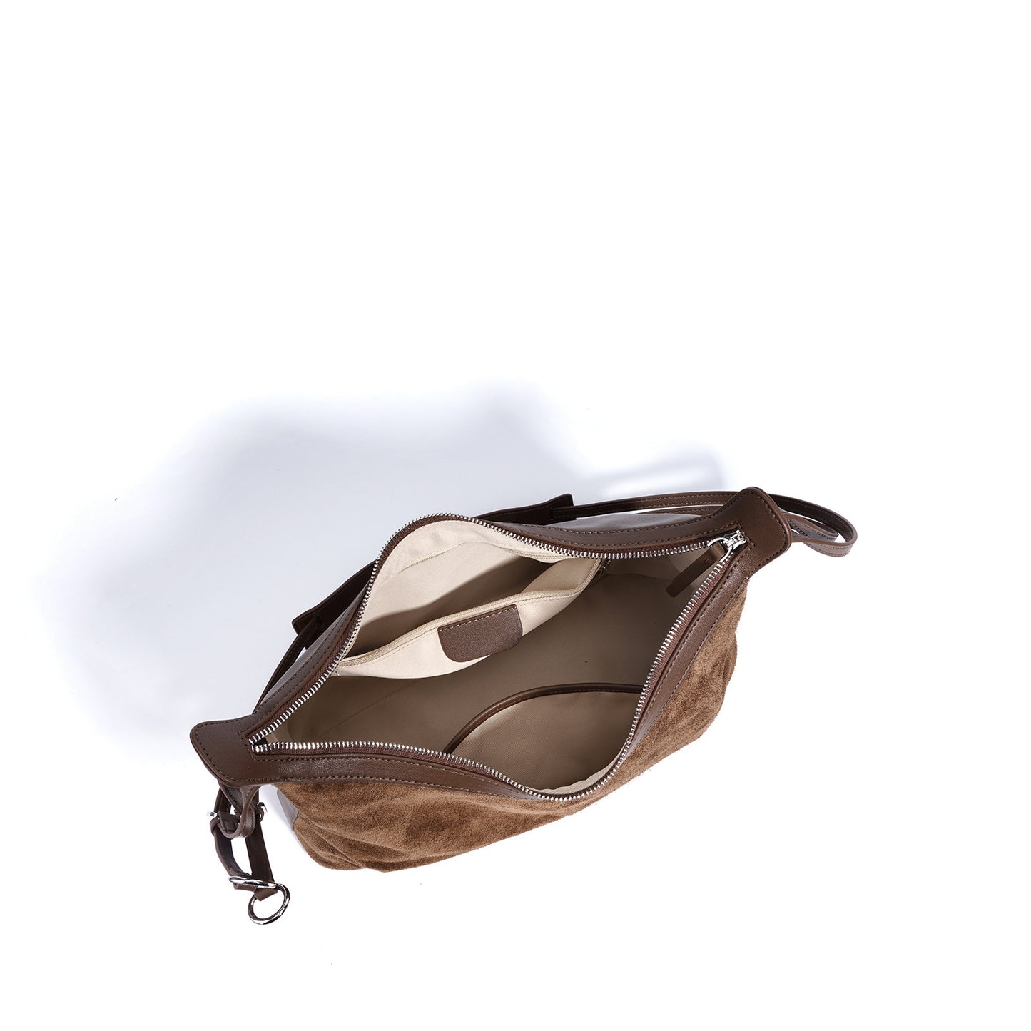 Women's Advanced Commuter Dumpling Design Fashion Bags