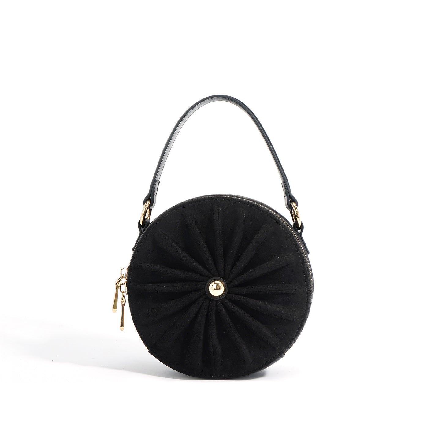 Women's Special Clearance High-grade Genuine Leather Fashion Handbags