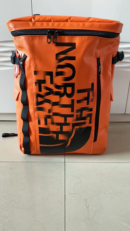 Durable Beautiful Graceful Glamorous Classy Fashion Backpacks