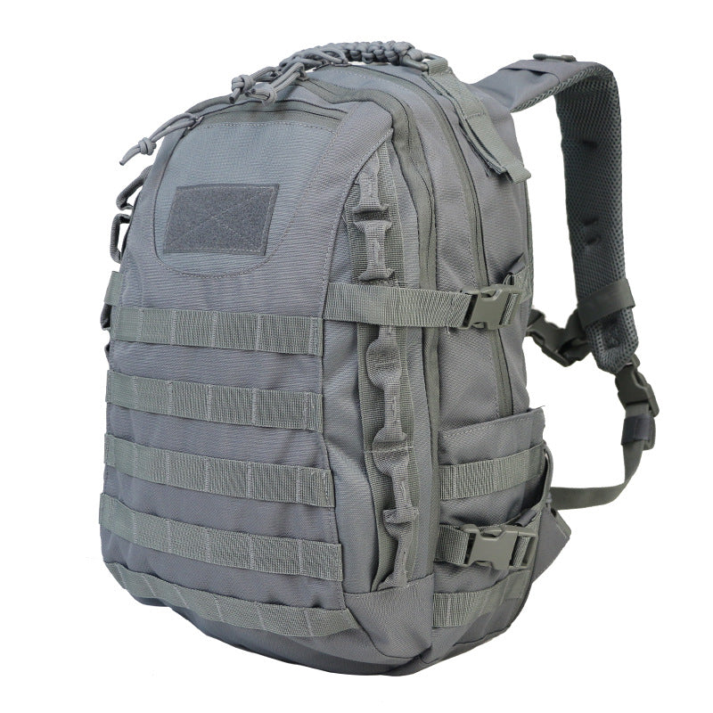 Camping Dragon Egg 2 Generation Military Fans Mountaineering Backpacks