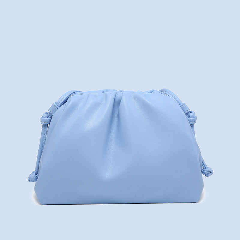 Women's Fresh Design Fashion One Hand Crossbody Bags