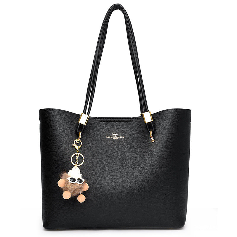 Women's Bridal High-grade Fashion Wedding Large Capacity Shoulder Bags