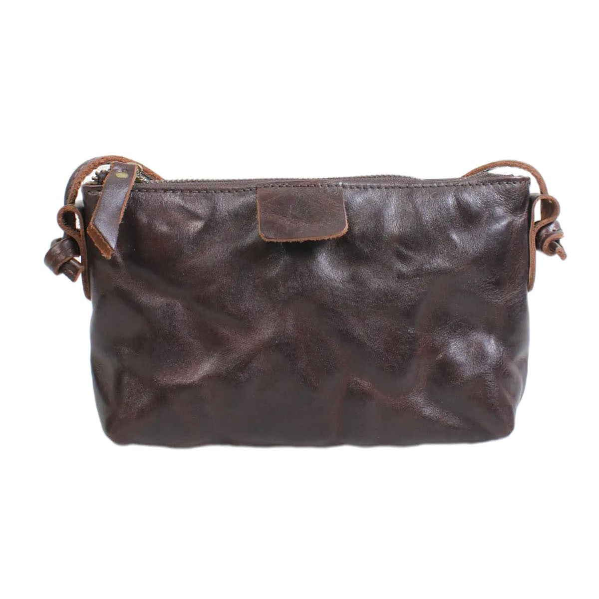 New Creative Attractive Simple Walking Shopping Handbags