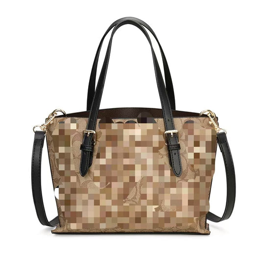 Women's Durable Versatile Graceful Trendy Classy Crossbody Bags