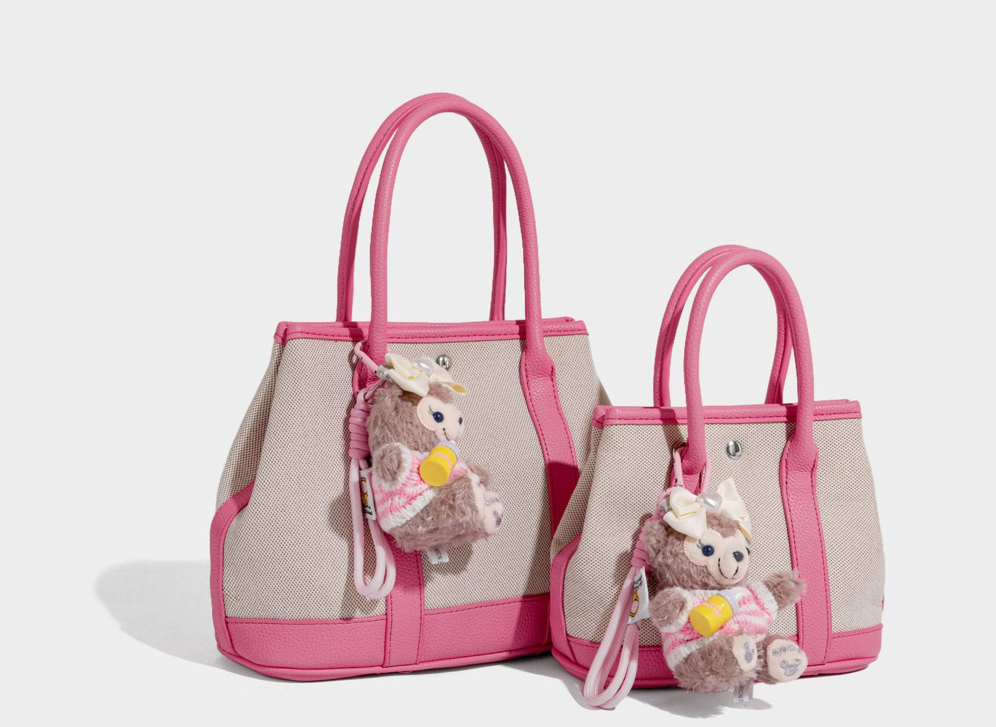 Women's Holding Summer High Sense Light Luxury Minority Shoulder Bags